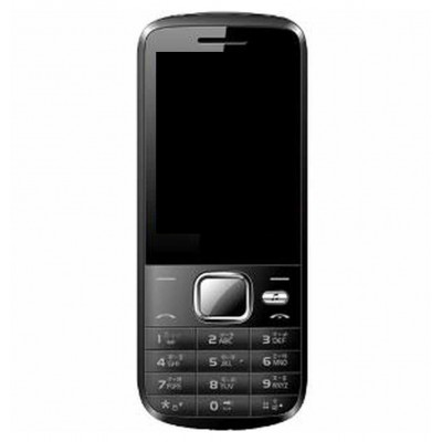 Lcd Screen For Videocon Dost V1516 Replacement Display By - Maxbhi Com