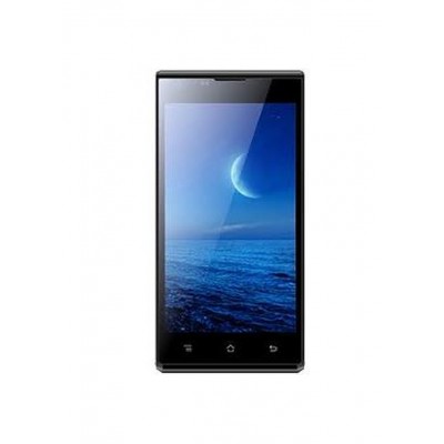 Lcd Screen For Videocon Infinium Z50 Quad Replacement Display By - Maxbhi.com