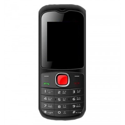 Lcd Screen For Videocon V1390 Replacement Display By - Maxbhi Com