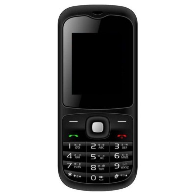 Lcd Screen For Videocon V1418 Replacement Display By - Maxbhi Com