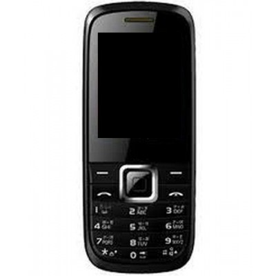 Lcd Screen For Videocon V1510 Replacement Display By - Maxbhi Com
