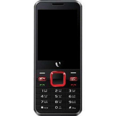Lcd Screen For Videocon V1531 Plus Replacement Display By - Maxbhi Com