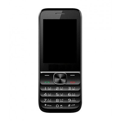 Lcd Screen For Videocon V1555 Replacement Display By - Maxbhi Com