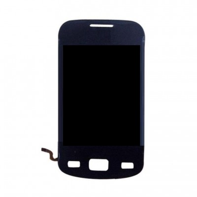 Lcd Screen For Videocon V1570 Replacement Display By - Maxbhi Com