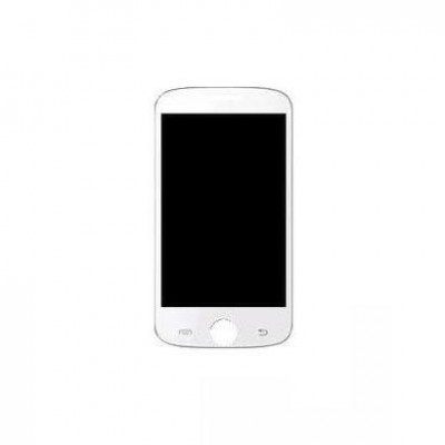 Lcd Screen For Videocon V1580 Replacement Display By - Maxbhi Com