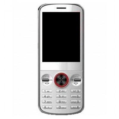 Lcd Screen For Videocon V1608 Replacement Display By - Maxbhi Com