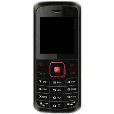 Lcd Screen For Videocon V203 Replacement Display By - Maxbhi Com