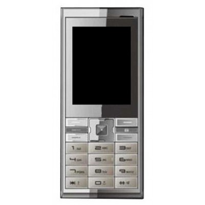 Lcd Screen For Videocon V4500 Replacement Display By - Maxbhi Com