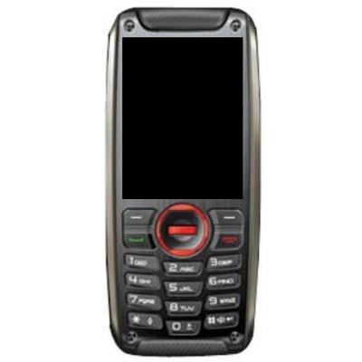 Lcd Screen For Videocon V6200 Replacement Display By - Maxbhi Com
