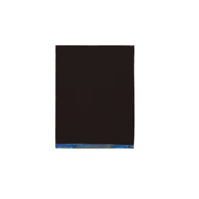 Lcd Screen For Videocon Vphone Grande Replacement Display By - Maxbhi Com