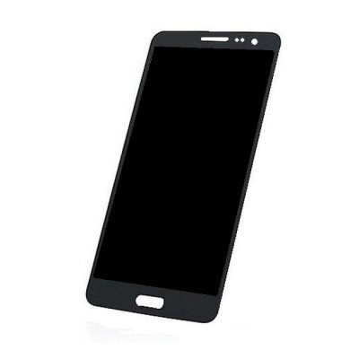 Lcd Screen For Wammy Titan 3 Replacement Display By - Maxbhi Com