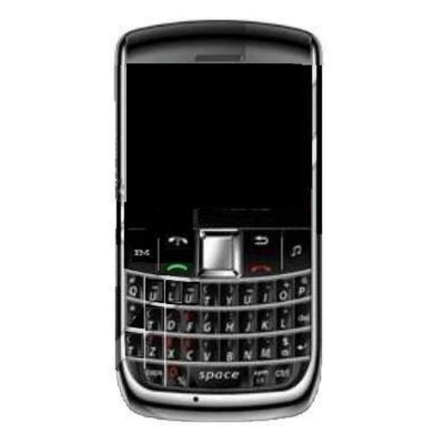 Lcd Screen For Wespro Zing Q800 Replacement Display By - Maxbhi Com