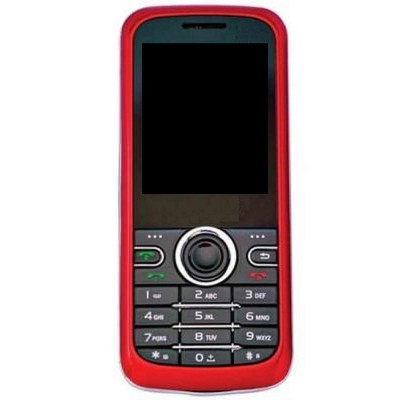 Lcd Screen For Weston Wb33 Replacement Display By - Maxbhi Com
