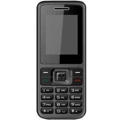 Lcd Screen For Wiwo W100 Replacement Display By - Maxbhi Com