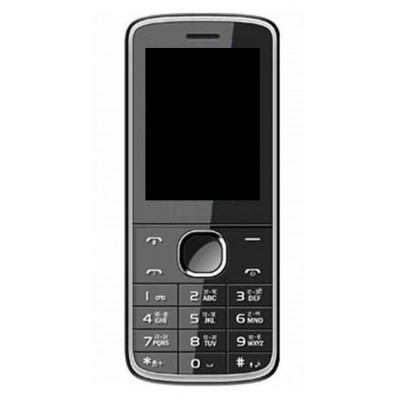 Lcd Screen For Wynncom Envy Replacement Display By - Maxbhi Com
