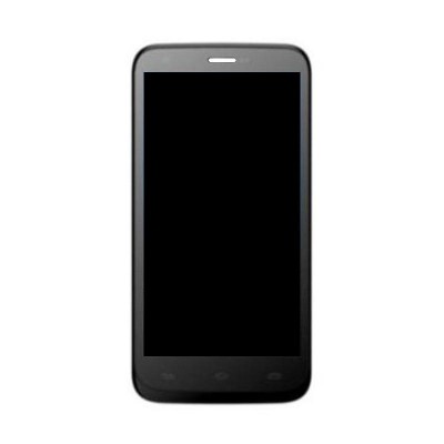 Lcd Screen For Wynncom Mega Replacement Display By - Maxbhi Com