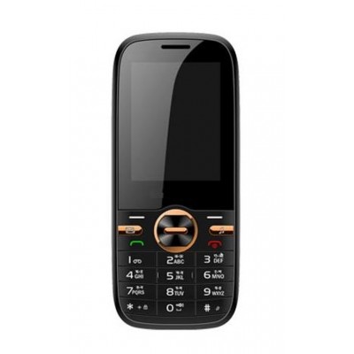 Lcd Screen For Wynncom Ultra Replacement Display By - Maxbhi.com