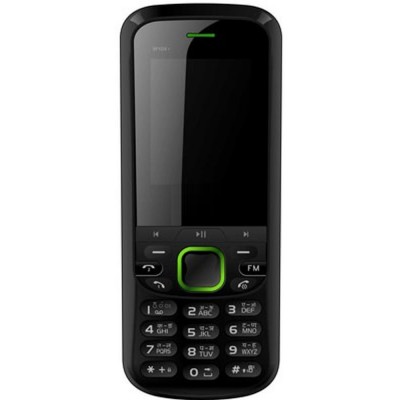 Lcd Screen For Wynncom W104 Plus Replacement Display By - Maxbhi Com