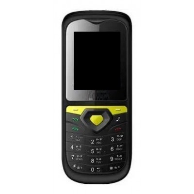 Lcd Screen For Wynncom W151c Replacement Display By - Maxbhi Com