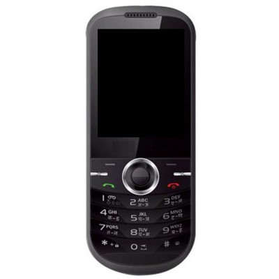Lcd Screen For Wynncom W304 Replacement Display By - Maxbhi Com