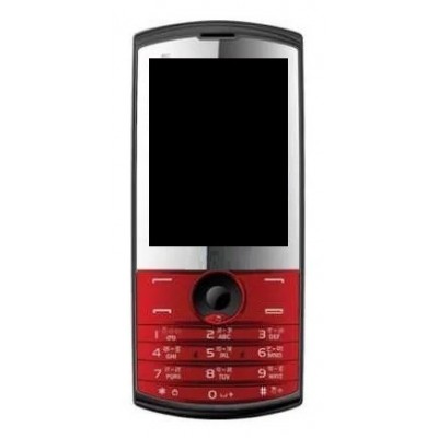 Lcd Screen For Wynncom W360 Replacement Display By - Maxbhi Com