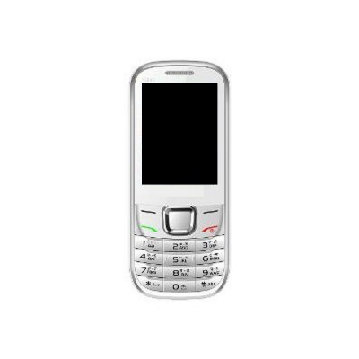 Lcd Screen For Wynncom W540 Replacement Display By - Maxbhi Com
