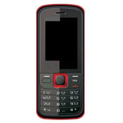 Lcd Screen For Wynncom Y21 Replacement Display By - Maxbhi Com