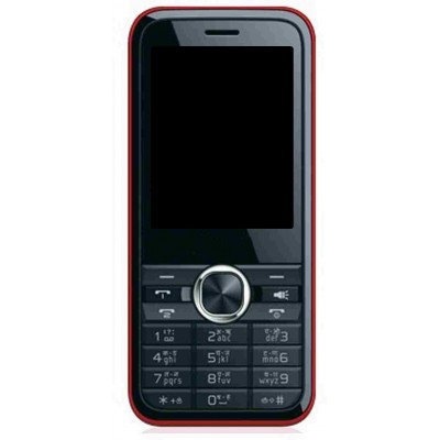 Lcd Screen For Wynncom Y30 Replacement Display By - Maxbhi Com