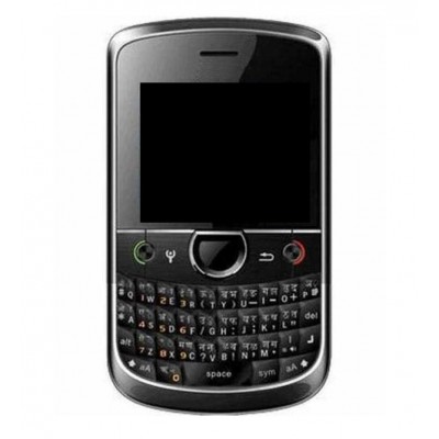 Lcd Screen For Wynncom Y45 Replacement Display By - Maxbhi Com