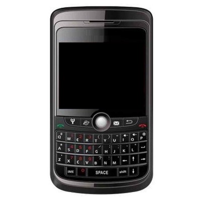 Lcd Screen For Wynncom Y50 Replacement Display By - Maxbhi Com