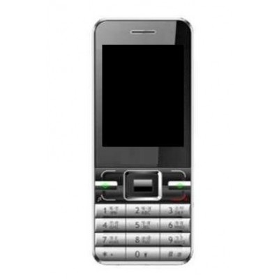 Lcd Screen For Xage M702 Replacement Display By - Maxbhi Com