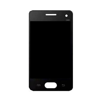 Lcd Screen For Yxtel C920 Replacement Display By - Maxbhi Com