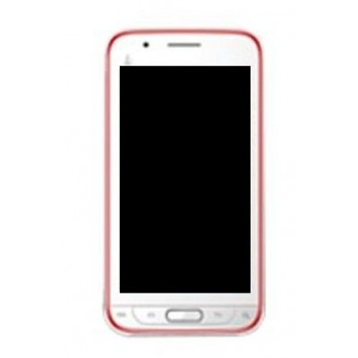 Lcd Screen For Yxtel C998 Replacement Display By - Maxbhi Com