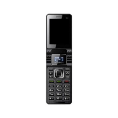 Lcd Screen For Yxtel W800 Replacement Display By - Maxbhi Com
