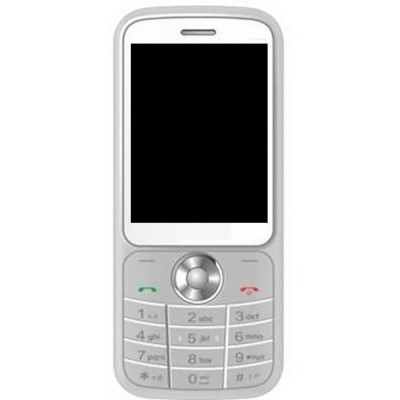 Lcd Screen For Zears A323 Slim Replacement Display By - Maxbhi Com