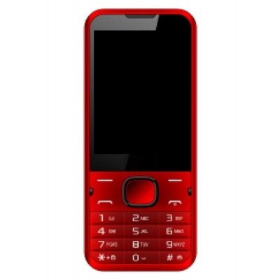 Lcd Screen For Zen M14 Replacement Display By - Maxbhi Com