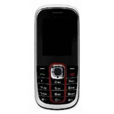 Lcd Screen For Zen M15 Replacement Display By - Maxbhi Com