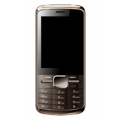 Lcd Screen For Zen M72 Plus Replacement Display By - Maxbhi Com