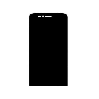 Lcd Screen For Zen Ultrafone 506 Replacement Display By - Maxbhi Com