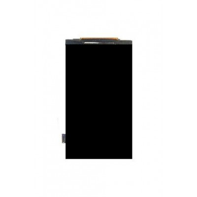 Lcd Screen For Zte N799d Replacement Display By - Maxbhi.com