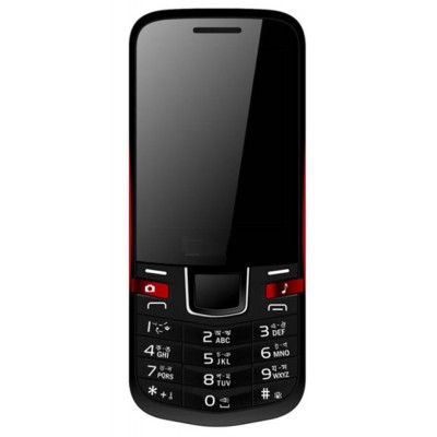 Lcd Screen For Zync C27 Replacement Display By - Maxbhi Com