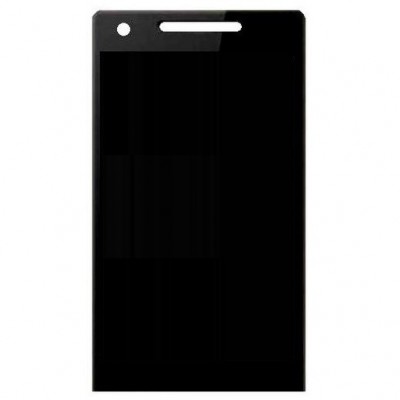 Lcd Screen For Videocon V1760 Replacement Display By - Maxbhi Com