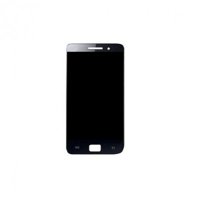 Lcd Screen For Vox Mobile V9500 Replacement Display By - Maxbhi Com