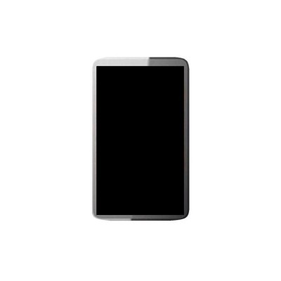 Lcd Screen For Vox Mobile Vgs503 Replacement Display By - Maxbhi Com