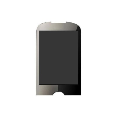 Lcd Screen For Vox Mobile Vgs507 Replacement Display By - Maxbhi Com