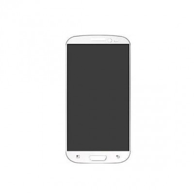 Lcd Screen For Wammy Titan 2 Replacement Display By - Maxbhi Com