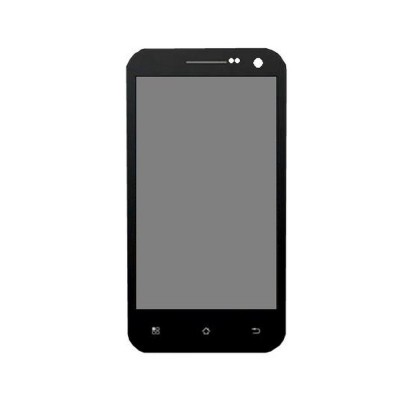 Lcd Screen For Wynncom G51 Replacement Display By - Maxbhi Com