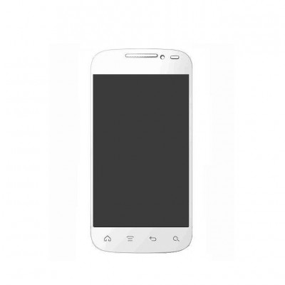 Lcd Screen For Xccess Pulse Replacement Display By - Maxbhi Com