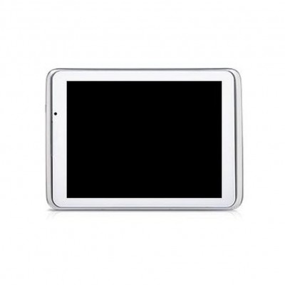 Lcd Screen For Xolo Tab 8 Qc800 Replacement Display By - Maxbhi Com