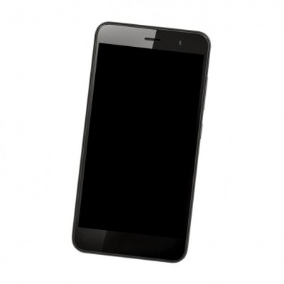 Middle Frame Ring Only for XOLO Era 2X 2GB RAM White
